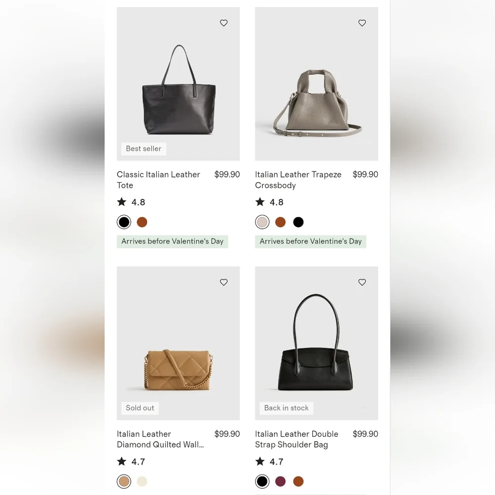 BEWARE 👀⚠️ - Picture 16 of 16